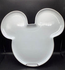 Disney large ceramic for sale  Wichita