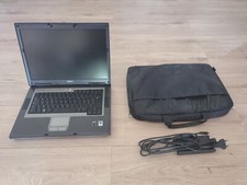 Dell latitude d531 d'occasion  Tarascon