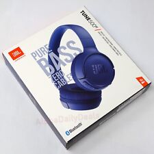 Jbl tune 500bt for sale  Brooklyn