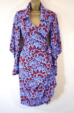 Vivienne westwood runway for sale  NEWCASTLE