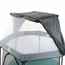 Mesh canopy pack for sale  Brooklyn