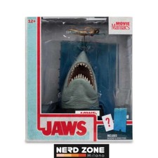 Preorder mcfarlane toys usato  Milano