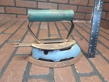 Vintage coleman instant for sale  Milton