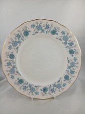 Colclough braganza dessert for sale  GRIMSBY