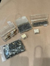 Vintage watch repair for sale  Santa Clarita