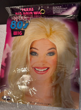 Fun women classic for sale  New Albany