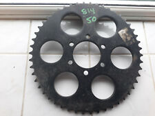 Suzuki gs550 gs550 for sale  STOKE-ON-TRENT