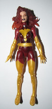 Marvel legends figure for sale  Dayton