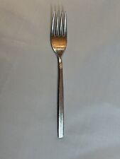 Vintage oneida melissa for sale  HOLYHEAD