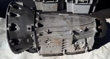 Automatikgetriebe wandler 2cdi gebraucht kaufen  Berlin
