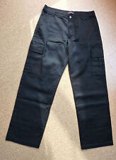 Jeans hose inscene gebraucht kaufen  Hannover