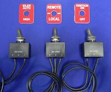 Best lot heavy for sale  Dallas