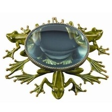 Olivia riegel brass for sale  Maricopa