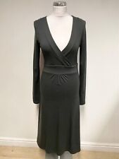 Karen cole merino for sale  UK