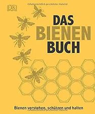 Bienen buch bienen gebraucht kaufen  Berlin