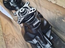 Mercedes sprinter front for sale  WALTHAM ABBEY