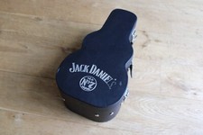 Jack daniel limited for sale  LIVERPOOL