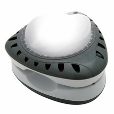 intex pool gebraucht kaufen intex pool gebraucht kaufen Groitzsch