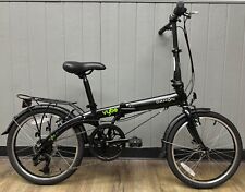 Dahon vybe folding for sale  Wantagh