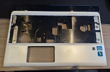 Sony vaio sve151d1m for sale  BURY