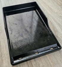 plancha gebraucht kaufen plancha gebraucht kaufen Altenstadt