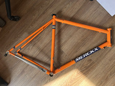 Merckx liege road d'occasion  Expédié en Belgium