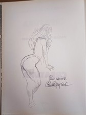 serpieri d'occasion serpieri d'occasion  Plouzané