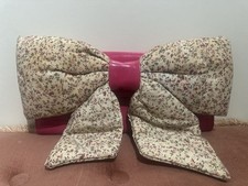 Irregular choice clutch for sale  GLOSSOP