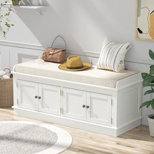 349a005291 modcart storage for sale  Haltom City