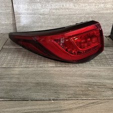 Infiniti qx60 left for sale  Saint Petersburg