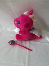 Zauberdrache baby born gebraucht kaufen  Lüneburg