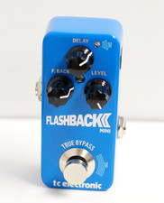 Electronic flashback mini for sale  Mineola