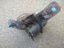Ford fiesta mk2 for sale  ROWLEY REGIS