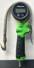 air compressors for sale  Port Orange