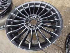 bmw alpina wheels for sale bmw alpina wheels for sale PERTH