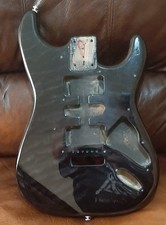 Squire fsr stratocaster for sale  MERTHYR TYDFIL