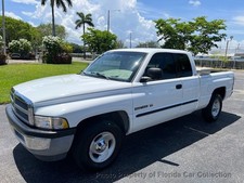 2001 dodge ram for sale  Pompano Beach
