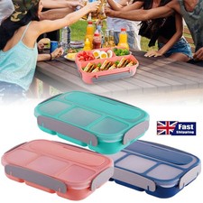 Bento box lunch for sale  UK