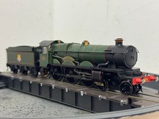 Hornby r2848 castle usato  Spedire a Italy