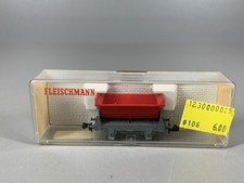 lore wagen gebraucht kaufen  Wolfegg