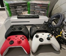 Xbox one 1tb for sale  Saint Petersburg