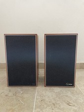 Hansa studio vintage gebraucht kaufen  Gschwend