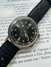 Rare montre lip d'occasion  Paris I