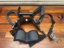 Petsafe carelift rear for sale  NORWICH