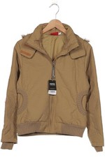 Chiemsee jacke damen gebraucht kaufen  Berlin