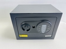 Homesafe möbeltresor elektron gebraucht kaufen  Reichenbach/O.L.