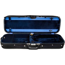 Bobelock b1002vs oblong for sale  Kansas City