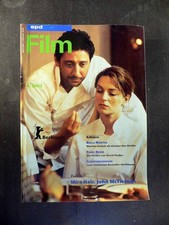 Epd film evangelischer gebraucht kaufen Epd film evangelischer gebraucht kaufen  Ahlen-Vorhelm