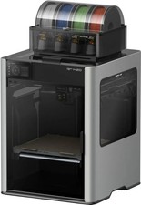 Bambu lab h2d for sale  Atlanta
