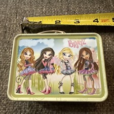 Vintage bratz collectible for sale  York